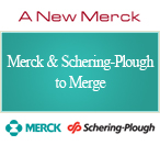 new_merck.jpg