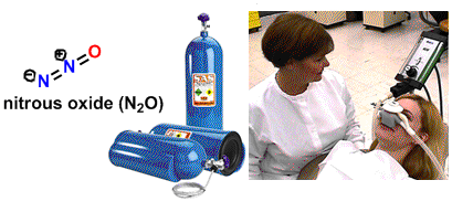 nitrous_oxide_1.gif