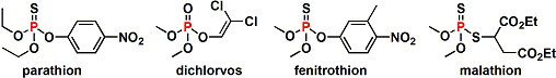 parathion.gif