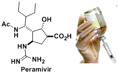 peramivir_1.gif
