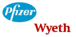 pfizerwyeth.gif