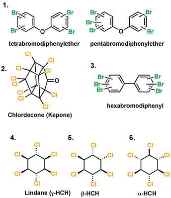 pop1.gif