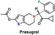 prasugrel.gif