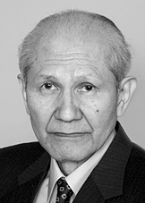 shimomura2.jpg