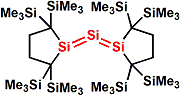 silaallene.gif