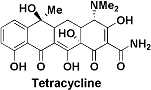 tetracycline.gif
