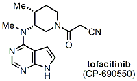 tofacitinib.gif