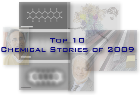 top10_2009.png
