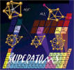 �X�[�p�[�A�g��