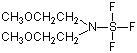 B2440.gif