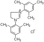 B3158.gif