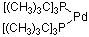 B3161.gif