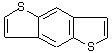 B3464.gif
