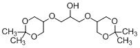 B3905.gif