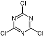 C0460.gif