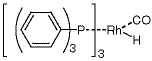 C1383.gif