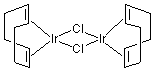 C1807.gif