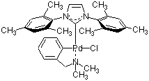 C2347.gif