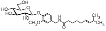 C2548.gif