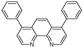 D0905.gif
