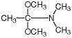 D1652.gif