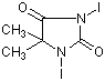 D3657.gif