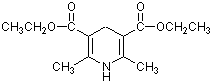 D3775.gif