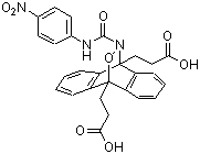 D3929.gif
