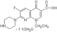 E0762.gif