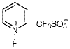 F0327.gif