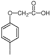 I0644.gif