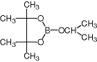 I0658.gif