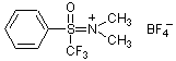 O0367.gif