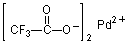 P1870.gif