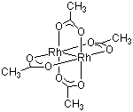 R0069.gif