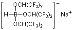 S0810.gif