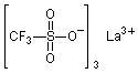 T1293.gif