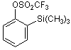 T2089.gif