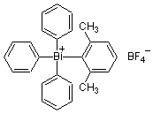 T2507.gif