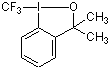 T2624.gif