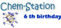 Chem-Station6���N