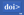 doi.gif