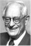 Alan G. MacDiarmid