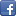 Chem-Station Facebook