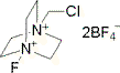 mfcd00142607.gif