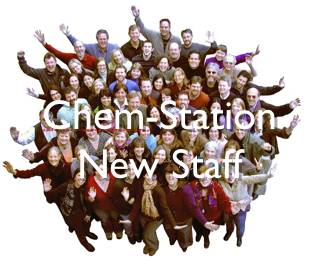 newstaff.png