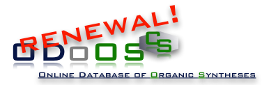 odoosrenewal.png