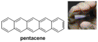 pentacene.gif