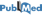 pubmed.png