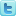 Chem-Stationツイッターをフォロー
